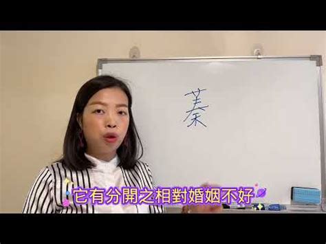 羽意思名字